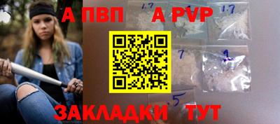 дурь Кингисепп