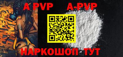 дурь Кингисепп